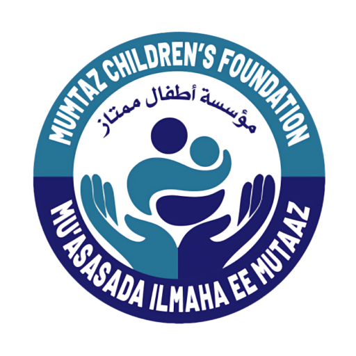 Mumtaz Children Foundation